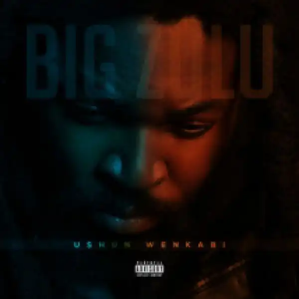Big Zulu - Intombemhlophe ft. Mjik’jelwa